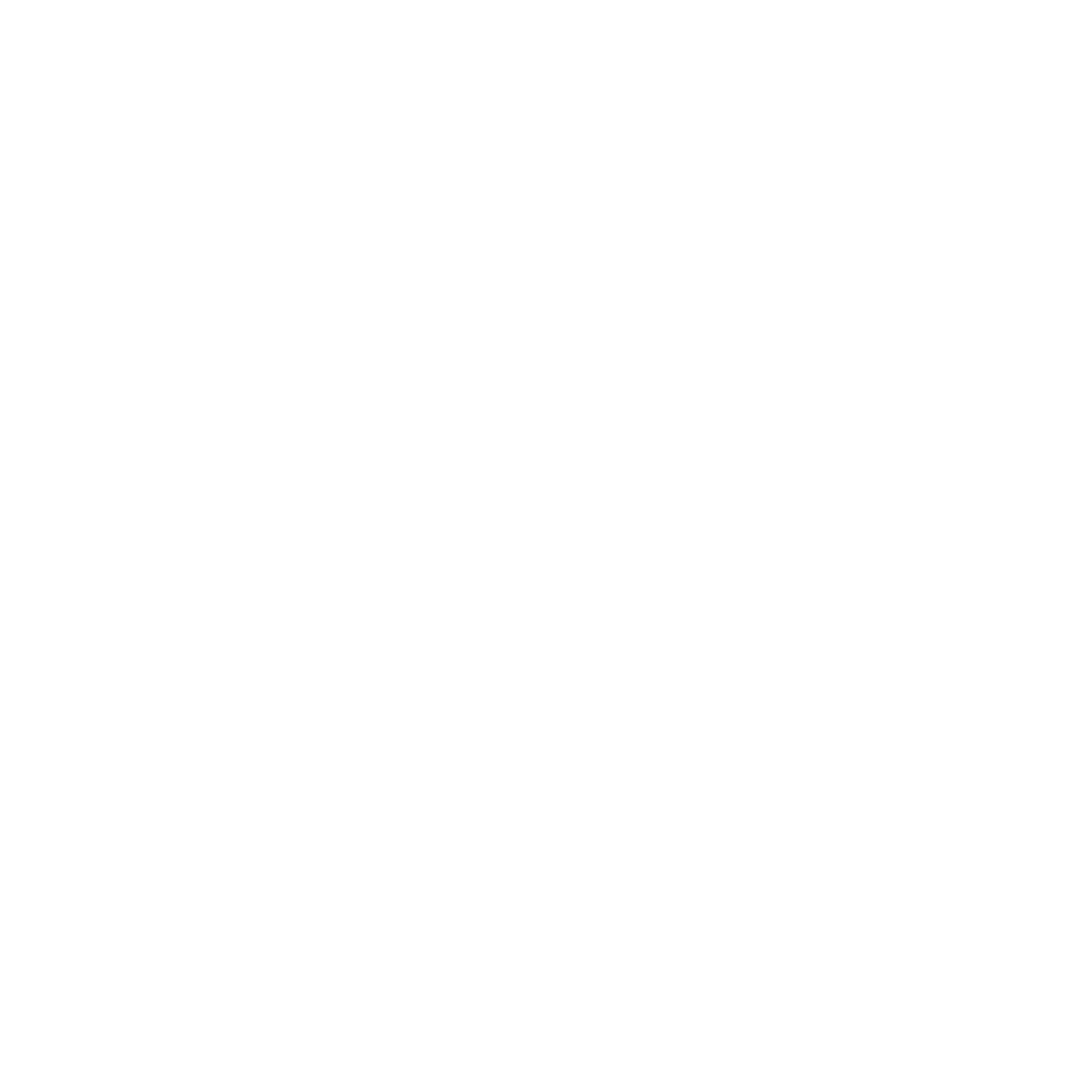 Bio AI Alliance Logo